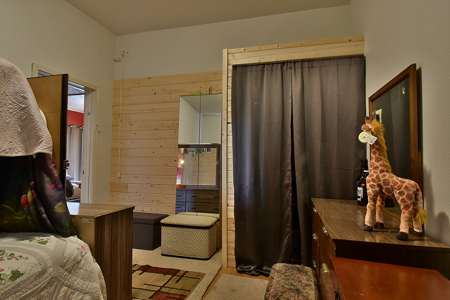 Priced to Sell!!  Cozy home & Huge Shop for sale in Diamond WA - image 19