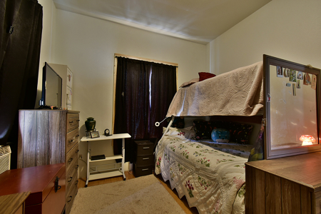 Priced to Sell!!  Cozy home & Huge Shop for sale in Diamond WA - image 18