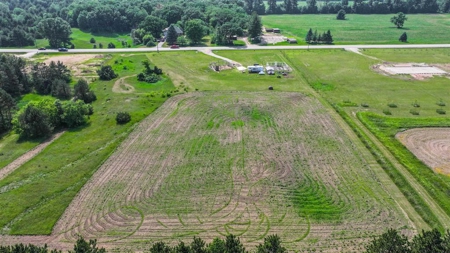 Vacant Land For Sale in Waupaca, WI - image 10
