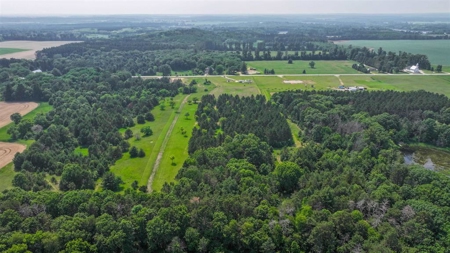Vacant Land For Sale in Waupaca, WI - image 8