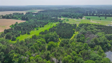 Vacant Land For Sale in Waupaca, WI - image 7