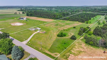 Vacant Land For Sale in Waupaca, WI - image 19
