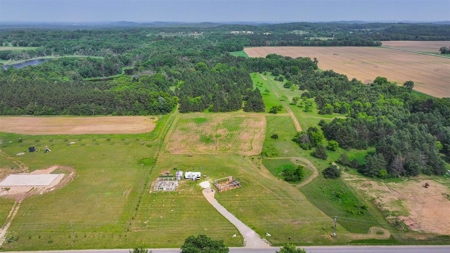 Vacant Land For Sale in Waupaca, WI - image 2