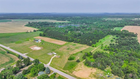 Vacant Land For Sale in Waupaca, WI - image 14