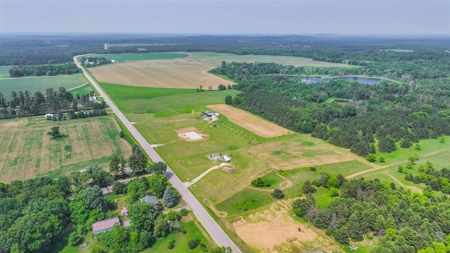 Vacant Land For Sale in Waupaca, WI - image 13