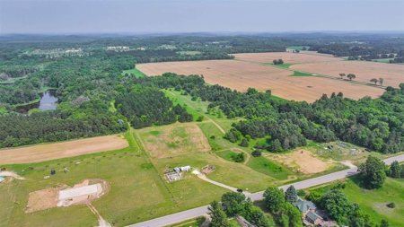 Vacant Land For Sale in Waupaca, WI - image 12