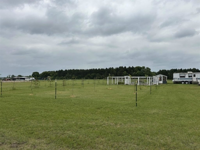 Vacant Land For Sale in Waupaca, WI - image 1