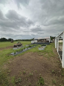 Vacant Land For Sale in Waupaca, WI - image 17