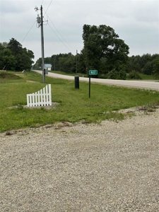 Vacant Land For Sale in Waupaca, WI - image 15