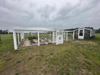 Vacant Land For Sale in Waupaca, WI - image 18