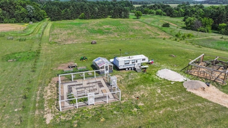 Vacant Land For Sale in Waupaca, WI - image 11