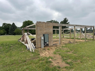 Vacant Land For Sale in Waupaca, WI - image 16