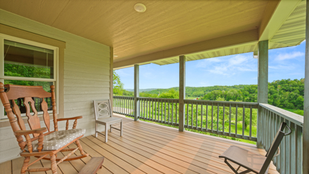 More than a place to live, it's a retreat for the entire family! - image 19