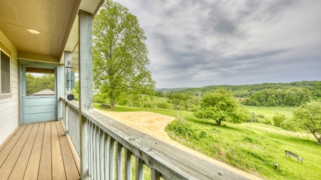 More than a place to live, it's a retreat for the entire family! - image 22