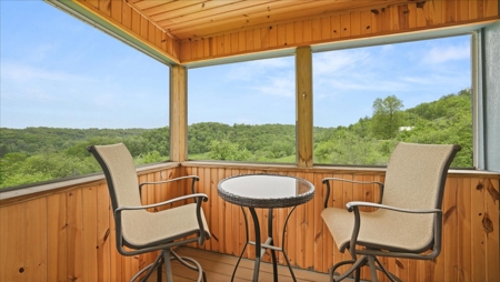 More than a place to live, it's a retreat for the entire family! - image 15