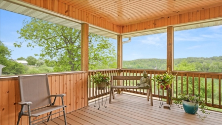More than a place to live, it's a retreat for the entire family! - image 20