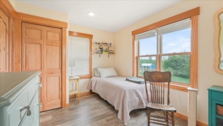 More than a place to live, it's a retreat for the entire family! - image 14