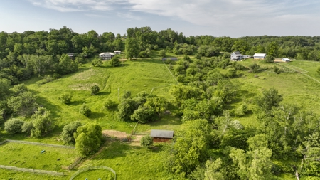 More than a place to live, it's a retreat for the entire family! - image 1