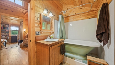 More than a place to live, it's a retreat for the entire family! - image 34