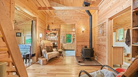 More than a place to live, it's a retreat for the entire family! - image 32