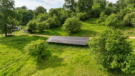 More than a place to live, it's a retreat for the entire family! - image 29