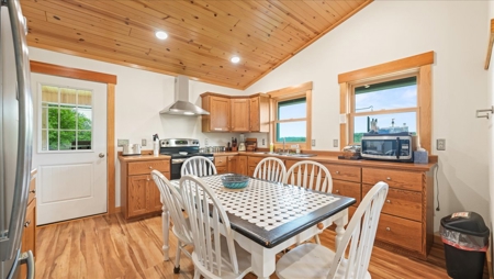 More than a place to live, it's a retreat for the entire family! - image 23