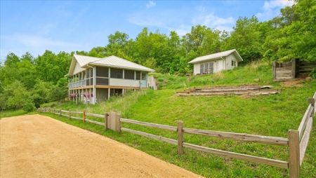 More than a place to live, it's a retreat for the entire family! - image 16
