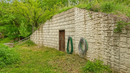 More than a place to live, it's a retreat for the entire family! - image 35