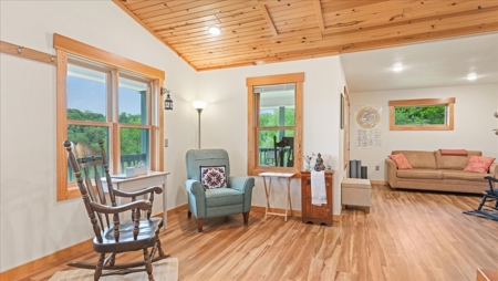 More than a place to live, it's a retreat for the entire family! - image 24