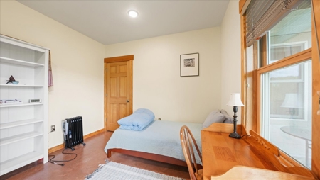 More than a place to live, it's a retreat for the entire family! - image 28