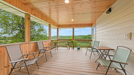 More than a place to live, it's a retreat for the entire family! - image 21
