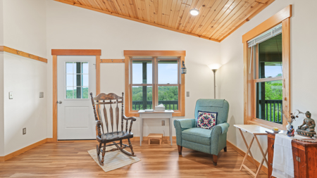 More than a place to live, it's a retreat for the entire family! - image 25