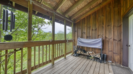 More than a place to live, it's a retreat for the entire family! - image 31