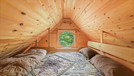 More than a place to live, it's a retreat for the entire family! - image 45