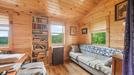 More than a place to live, it's a retreat for the entire family! - image 33