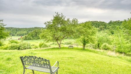 More than a place to live, it's a retreat for the entire family! - image 3