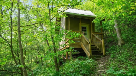 More than a place to live, it's a retreat for the entire family! - image 44
