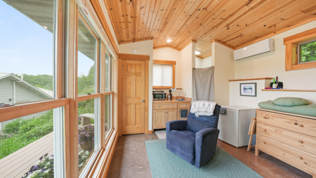 More than a place to live, it's a retreat for the entire family! - image 42