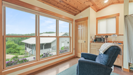 More than a place to live, it's a retreat for the entire family! - image 43