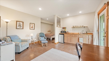 More than a place to live, it's a retreat for the entire family! - image 13