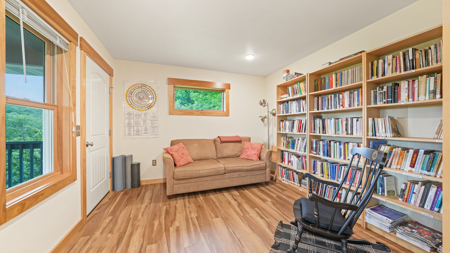 More than a place to live, it's a retreat for the entire family! - image 26