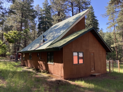 Charming Cabin Near The Brazos Cliffs - image 15