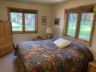 Charming Cabin Near The Brazos Cliffs - image 9
