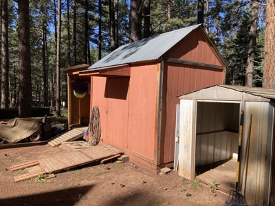 Charming Cabin Near The Brazos Cliffs - image 27