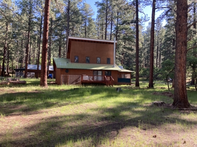 Charming Cabin Near The Brazos Cliffs - image 20
