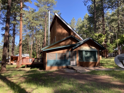 Charming Cabin Near The Brazos Cliffs - image 19