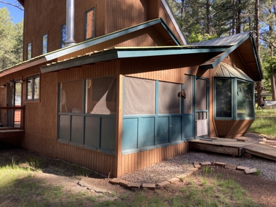 Charming Cabin Near The Brazos Cliffs - image 26