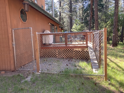 Charming Cabin Near The Brazos Cliffs - image 28