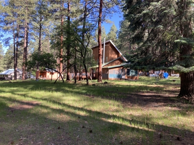 Charming Cabin Near The Brazos Cliffs - image 22