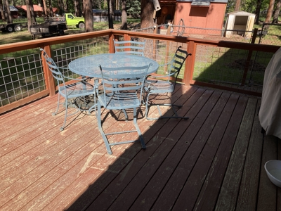 Charming Cabin Near The Brazos Cliffs - image 31